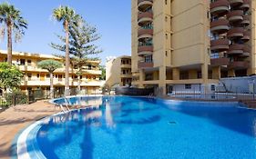 Lightbooking Torres Del Sol Tenerife